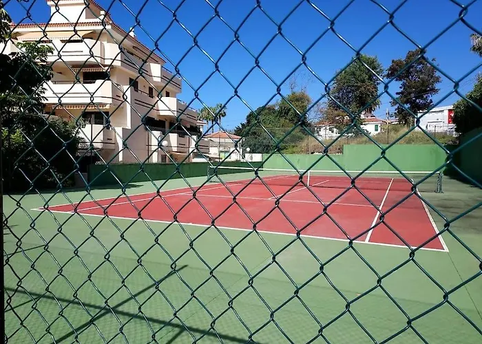 Апартаменты Apto Super Luminoso *