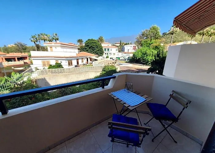 Apto Super Luminoso Апартаменты *