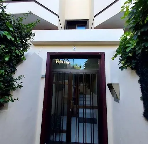 Apto Super Luminoso * Puerto de la Cruz (Tenerife)