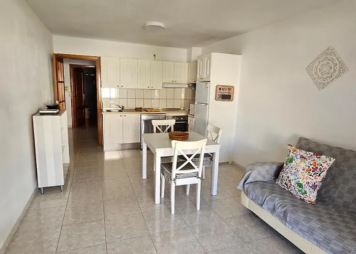 Apto Super Luminoso Apartment *