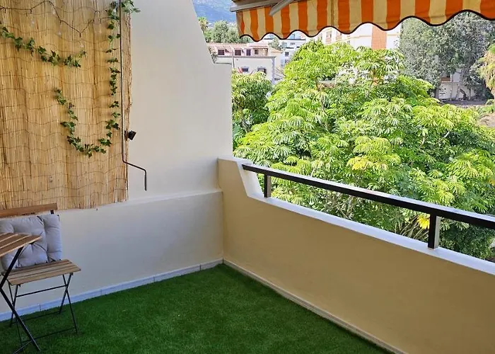 Apartment Apto Super Luminoso *