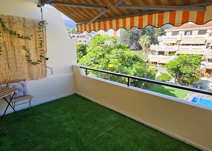 Apto Super Luminoso Apartment *