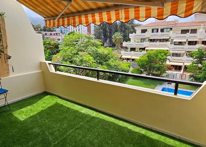 Apto Super Luminoso Apartment