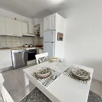 Apto Super Luminoso Apartment *