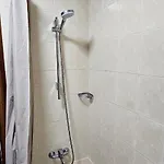 Apto Super Luminoso